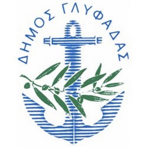 Δήμος Γλυφάδας